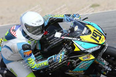 media/Mar-14-2025-2WTD (Fri) [[1c2b4792eb]]/3-B Group/Session 5 (Turn 9)/